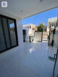 Spacious Family Residence for Sale Resim 3