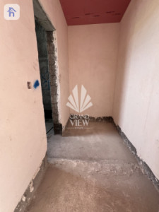 خانوو بە قیست وێنە 13