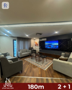 شوقەی مۆدێرن image 2