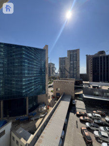 External View Apartment Image 8