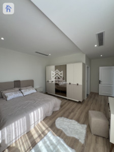 Beautiful 5-Bedroom Home in Erbil image 12