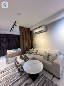 شوقەیەکی VIP زۆر نایاب بۆ فرۆشتن image 1