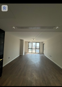 Modern 1 Bedroom Apartment for Rent Image 3