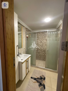 Furnished Apartment For Rent Image 11