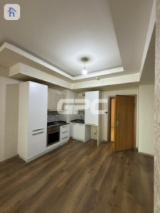 Apartment (1+1) Image 3