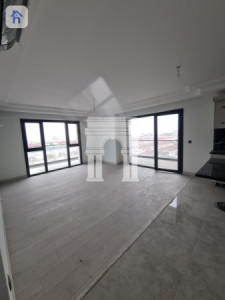 شقة (2+1) image 1