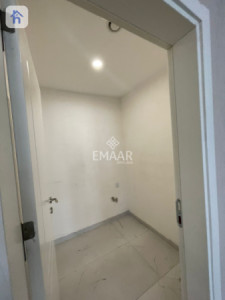 شوقەیەکی مۆدێرن لە وایت تاوەرز وێنە 4