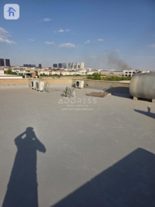 Spacious Family Home in Hiwa City image 17