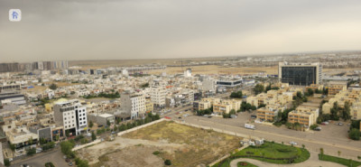 Spacious Apartment in Prime Location image 19