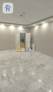 شقة VIP صورة 3