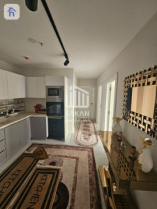 Elegant Apartment in Prime Location image 3