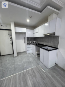 Cozy 1-Bedroom Apartment in Erbil image 4