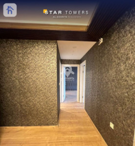 Apartment (122m²) image 2