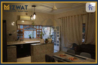 منزل واسع في الجهاد بغداد صورة 8