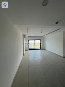 شوقەی مۆدێرن دوو ژووری نوستن لە هەولێر وێنە 3