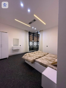 خانووی VIP وێنە 10