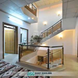 دار  للبیع في حي هولیري نوي صورة 14