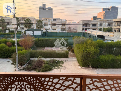 منزل مقابل الحديقة image 18