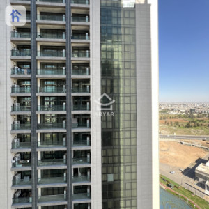 VIP Apartment image 17