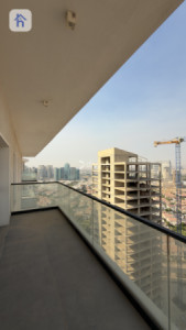 Spacious 5-Bedroom Apartment in Rami Towers image 25