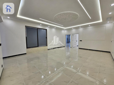 منزل جديد image 6