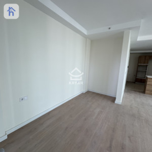 Cozy Apartment in Empire Wings Image 4