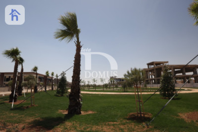 خانوویەکی خێزانیی فراوان لە هەولێر وێنە 18