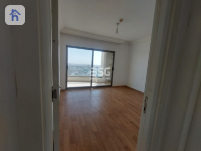 One bedroom apartment in Eskan Towers image 2