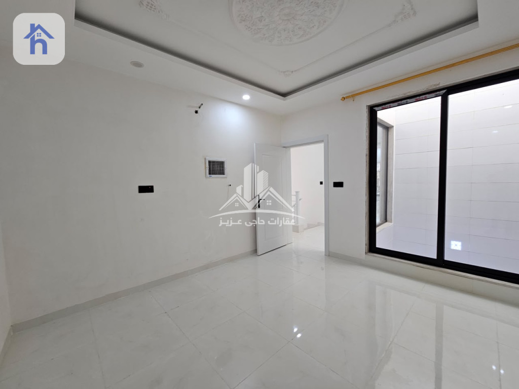 Modern House Resim 14