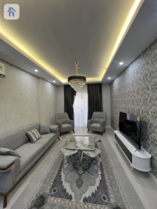 Furnished Apartment For Rent image 1