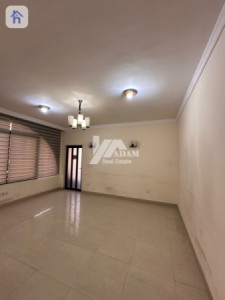 منزل طابقین image 23