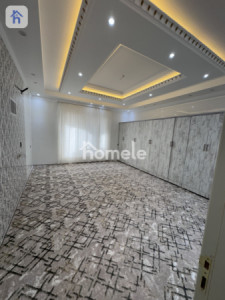 Furnished Farm For Sale Resim 16