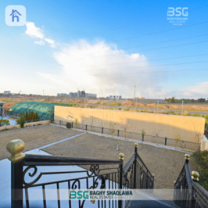 Furnished House For Sale Image 3