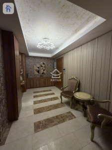 شقة VIP صورة 12