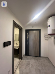 Spacious Apartment in Prime Location image 6