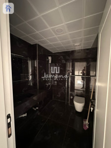 Apartment-rent image 6