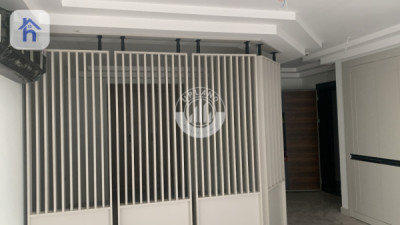 شوقەی ستۆدیۆ image 2