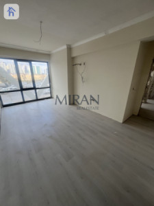 Apartment in Cash Resim 4