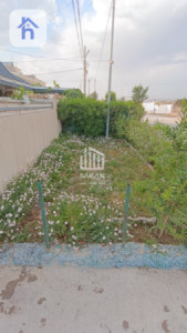 Cozy Home in Zerin City image 7