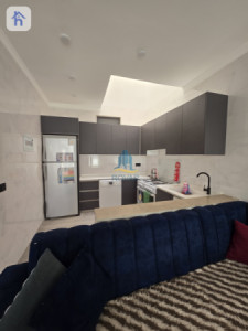 Modern Family Home with 4 Bedrooms Image 8