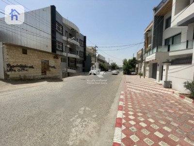 موڵکی بازرگانی (173م²) image 2