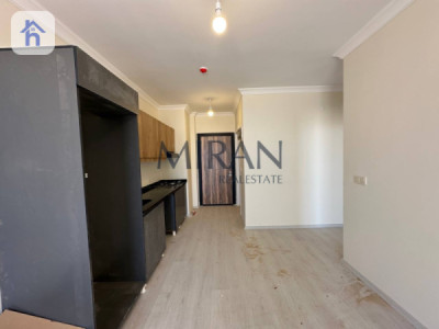 New Apartment For Rent image 1