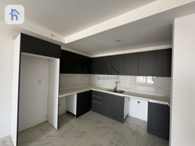 Modern apartment in prime location Image 4