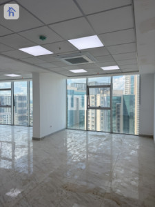 مكتب في أبراج إمباير بزنس صورة 8