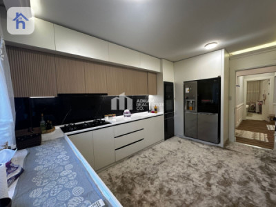VIP Apartment Image 6