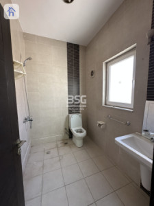 Charming 4BR Home in Atlantic City Resim 16