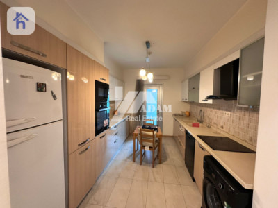 Furnished Apartment For Rent Image 4