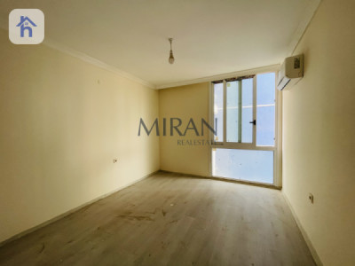 شوقەیەکی ئارام لە شوێنێکی نایاب وێنە 4