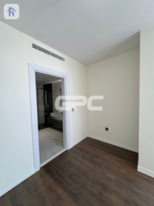 Modern 2-Bedroom Apartment in Erbil Resim 11