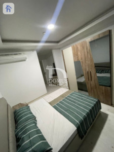 شقة مؤثثة للإيجار صورة 7